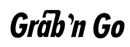 GRAB 'N GO