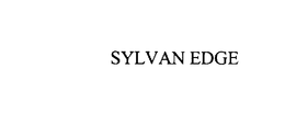 SYLVAN EDGE