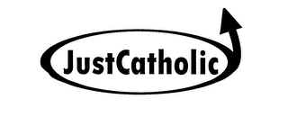 JUSTCATHOLIC