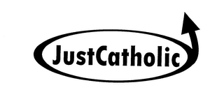 JUSTCATHOLIC