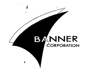 BANNER CORPORATION