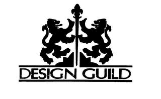 DESIGN GUILD