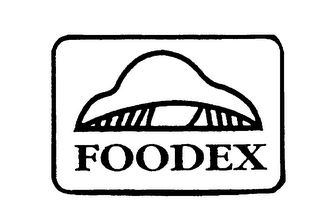 FOODEX