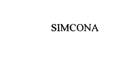 SIMCONA