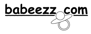 BABEEZZ.COM