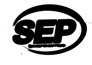 SEP