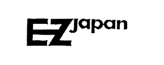 EZJAPAN