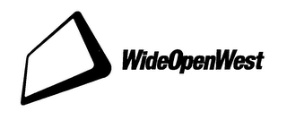 WIDEOPENWEST