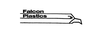 FALCON PLASTICS