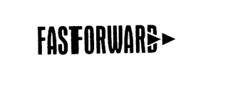 FASTFORWARD