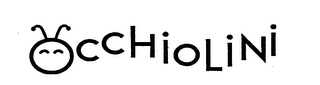 OCCHIOLINI