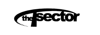 THE T SECTOR