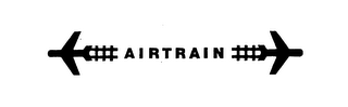 AIRTRAIN