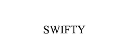 SWIFTY