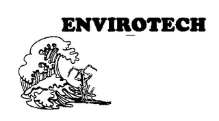 ENVIROTECH