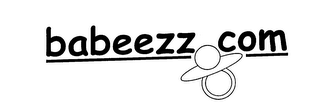 BABEEZZ.COM