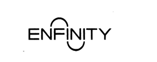 ENFINITY