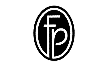 FP