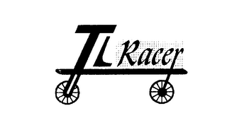 TL RACER