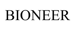 BIONEER CORPORATION