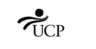 UCP