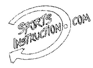 SPORTSINSTRUCTION.COM