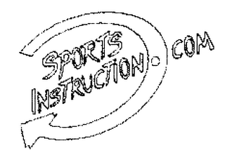 SPORTSINSTRUCTION.COM