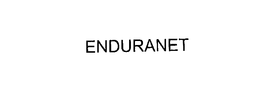 ENDURANET