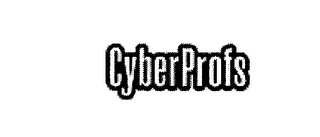 CYBERPROFS