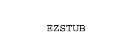 EZSTUB
