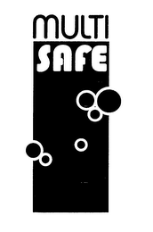 MULTISAFE