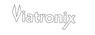 VIATRONIX