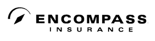 ENCOMPASS INSURANCE