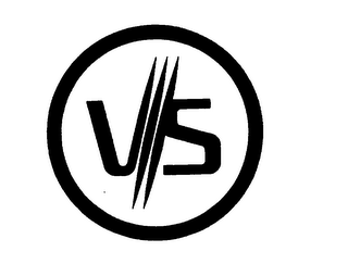 V//S