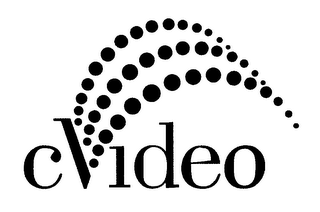 CVIDEO