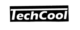 TECHCOOL