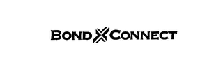 BOND CONNECT