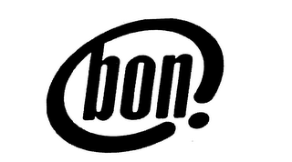 BON