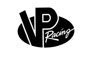 VP RACING