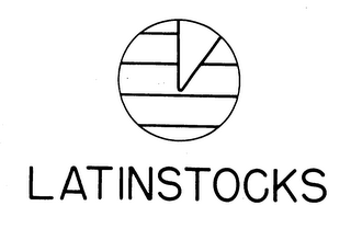 LATINSTOCKS