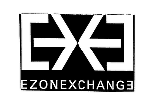 EZONEXCHANGE