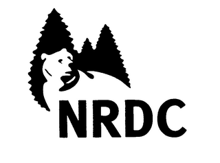 NRDC