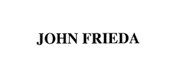 John Frieda Professional Hair Care, Inc.