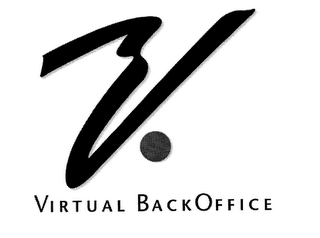 VIRTUAL BACKOFFICE