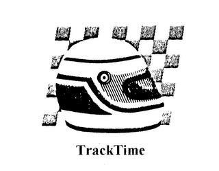 TRACKTIME