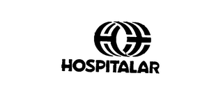 HOSPITALAR