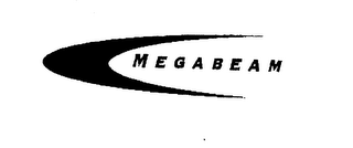 MEGABEAM