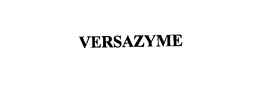 VERSAZYME