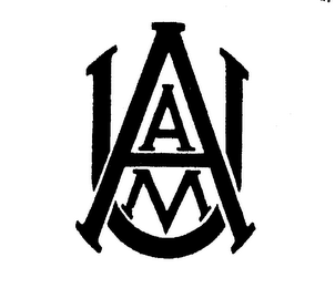 AAMU