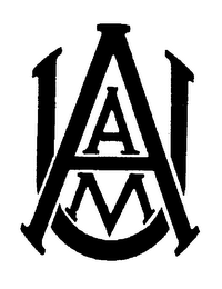 AAMU